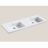 Sink & Top Options